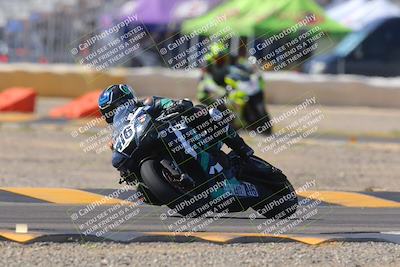 media/Oct-08-2023-CVMA (Sun) [[dbfe88ae3c]]/Race 4 Supersport Open/